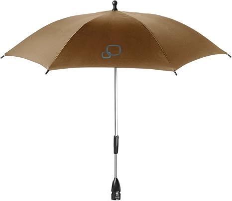 ombrelle pour poussette quinny