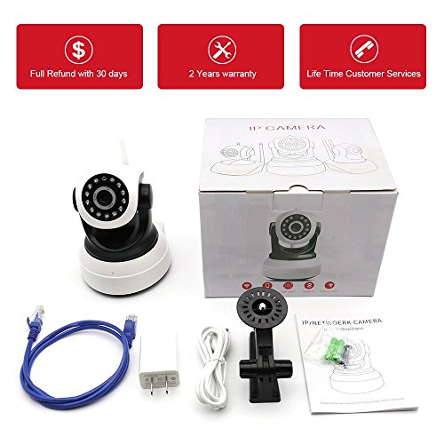 6 Security+Wireless+Camera+Surveillance+Detection