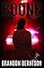 Boone