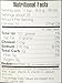 Vogue Cuisine Chicken Soup & Seasoning Base 4oz (1 Jar) - Natural, Reduced Sodium & Gluten-free