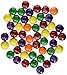 WONKA Nerds Filled Gumballs - 1 Pound Bulk Pack