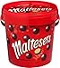 Maltesers 1 Bucket 400G