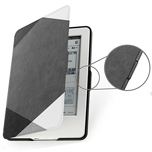 5 Young+Rechargeable+generation+Paperwhite+Geometry