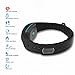 Fitness Tracker, Marsno Mo1 Activity Tracker with Heart Rate Monitor Blood Pressure Monitor : Fitness Watch Smart Band with Sleep Monitor, Smart Bracelet Pedometer Wristband for iOS & Android