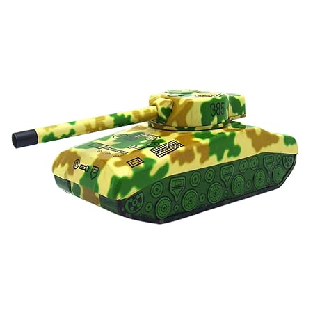 JXQ-N Mini Panzer Armee Modell Spielzeug Soldat Push Back Auto Spielzeug Geschenk Diecast Zurückziehen Automodell für Kinder 
