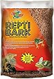 Zoo Med Repti Bark