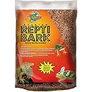 Zoo Med Reptile Bark Fir Bedding, 24 Quarts