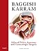 Atlas of Pelvic Anatomy and Gynecologic Surgery (Baggish, Atlas of Pelvic Anatomy and Gyncecologic Surgery)