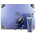 Thierry Mugler Angel 3 Piece Fragrance Set for Women