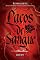 Livro Laços de sangue: 1 (Bloodlines)