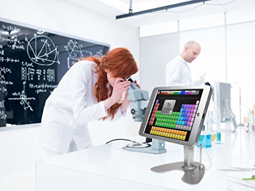 3 CTA+Digital+PAD+ASKP+Anti+Theft+Security