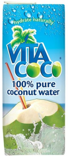 Vita Coco Coconut Water Ounce Discount Vita Coco Coconut Water Ounce