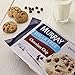 Murray Sugar Free Cookies, Chocolate Chip, 8.8 Ounce Tray, Pack of 12