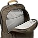 Fjallraven Raven 28L Dark Olive One Size