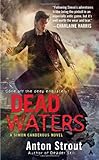 Dead Waters