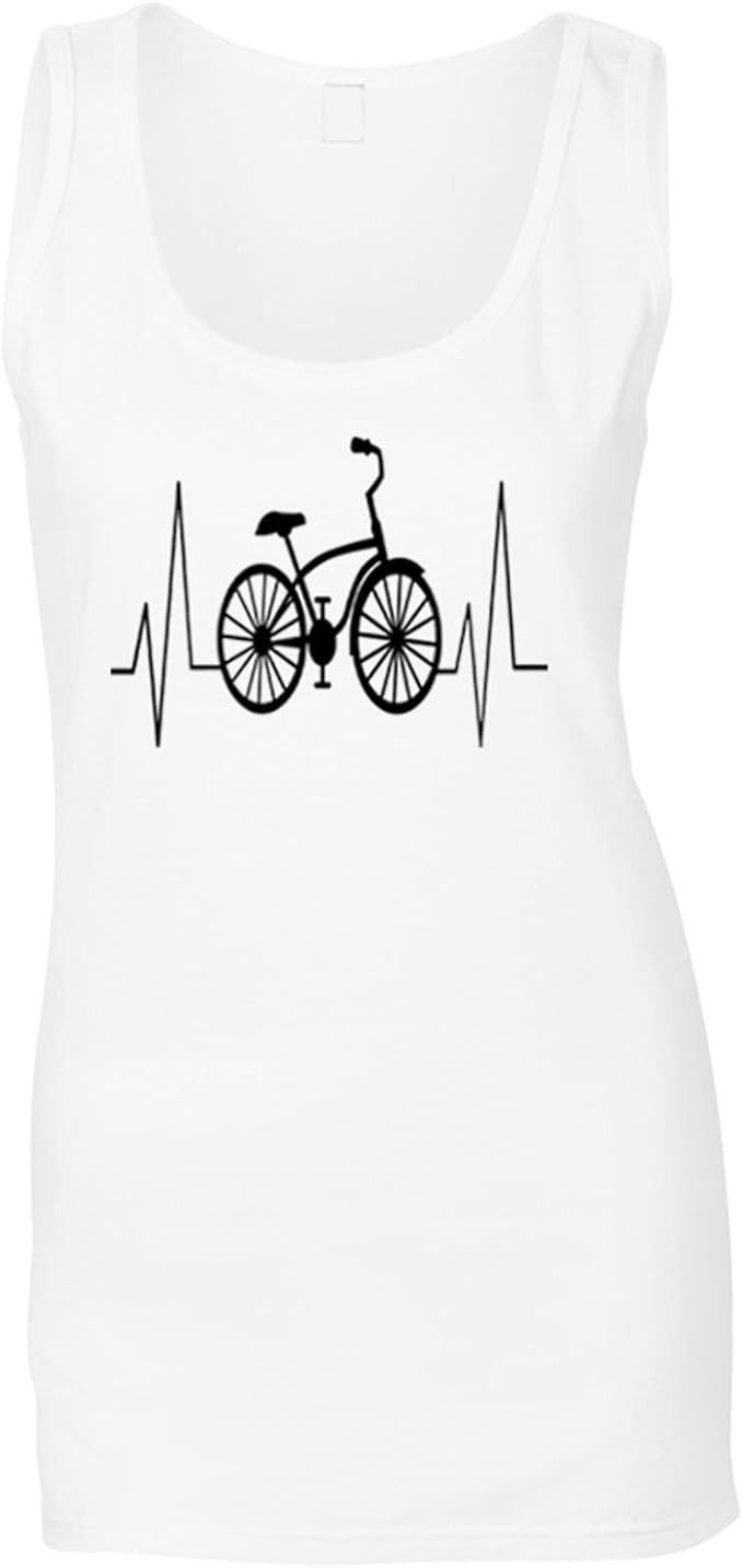 marque de vetements a bicyclette