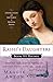 Rashi's Daughters, Book III: Rachel: A Novel of Love and the Talmud in Medieval France (Rashi's Daug by Maggie Anton
