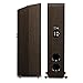 Fluance Signature Series Hi-Fi 5.0 Surround Sound Home Theater Speaker System Including Three-Way Floorstanding Towers, Center & Rear Speakers (HFHTBW)thumb 3