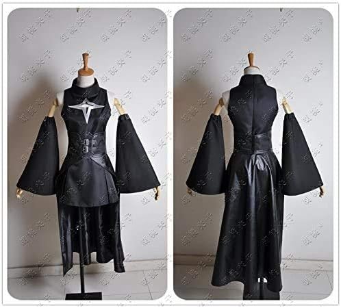 Amazon コスプレ衣装 To Loveる とらぶる 金色の闇 風 Cos Cosplay ハロウィン クリスマス パーティー アニメ 変装 仮装 男 L コスプレ 仮装 通販