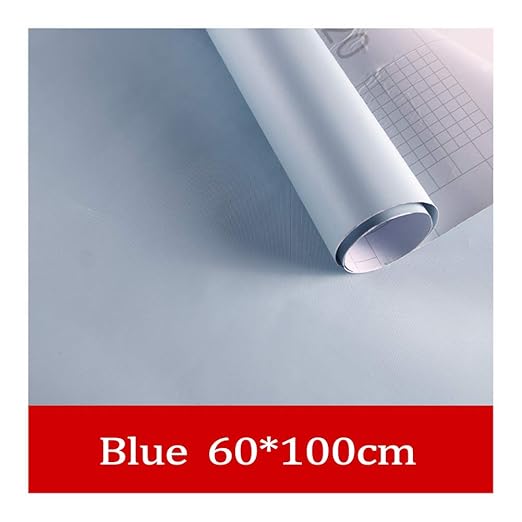 Frigorífico Cajón Liner Alfombrillas Nevera Adhesivo- 60 * 100cm ...