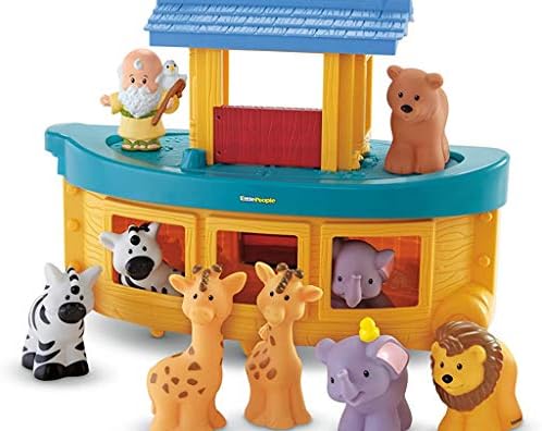 science diet dog food for german shepherds