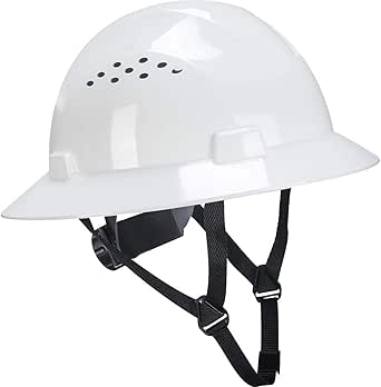 where to purchase hard hats