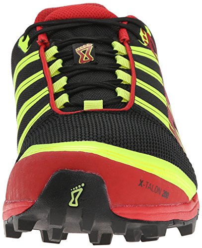 inov8 x talon 200