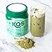 Matcha Powder