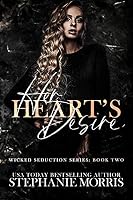 eBook edition cover