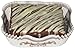 Cupcake Creations 32 Count Brownie & Appetizer Liner