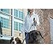 Dog Gone Smart I'm Gismo - Connectable Dual Leash Holder/Carabiner