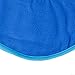 Maoko Winter Warmer HeadBand -Ear Muffs Polar Fleece Ski Headwear (Available in 7 different colors)