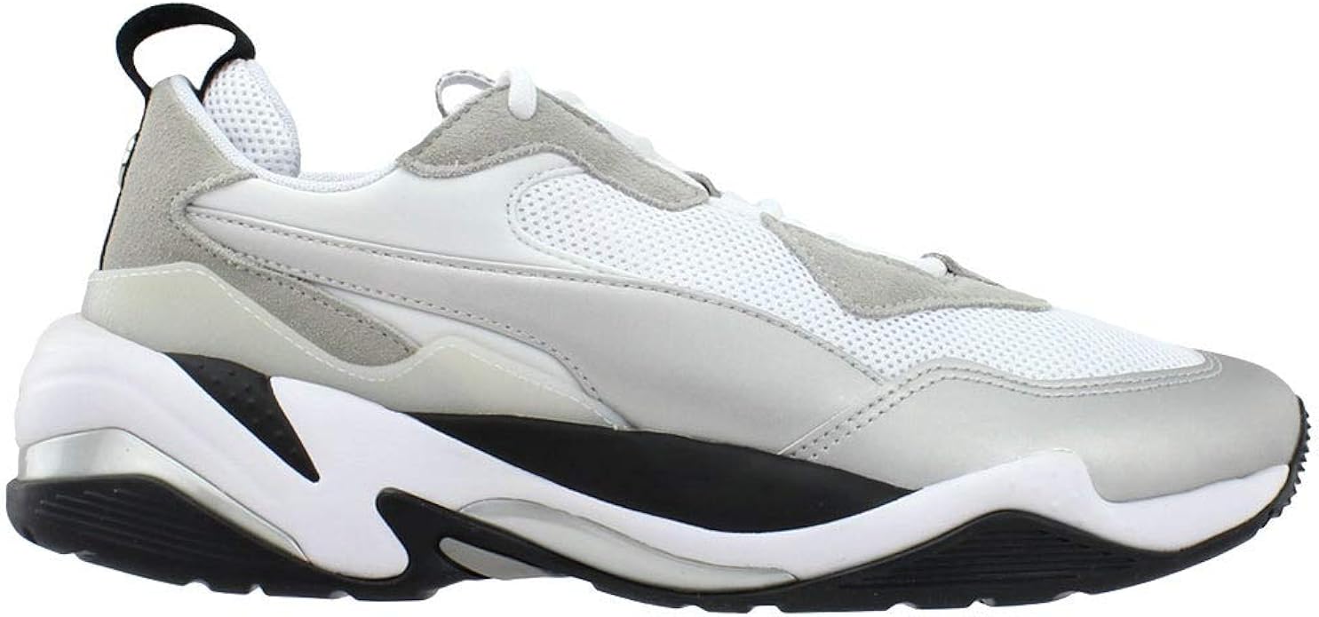 puma rs x special edition