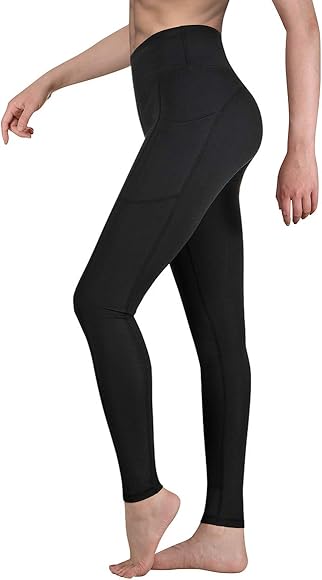 occffy leggings