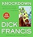Knockdown Low Price CD