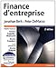 finance d'entreprise (2e édition) by 