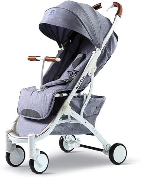 baby stroller for 3 year old