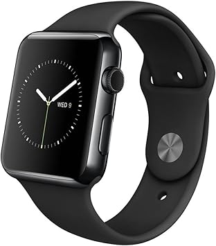 apple watch 42mm a1554