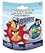 Angry Birds MashEms Series 1 Mystery Foil Mini Figure Single Pack 1 RANDOM Figure