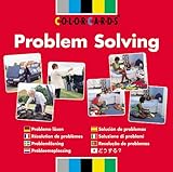 Problem Solving, Franklin, Ian, 0863883567