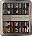 American Crafts 742007 Metallic Chalks