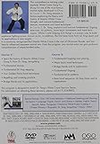 Image de TAI CHI MELODY (Yi Jing Music for Health Series) (cass)