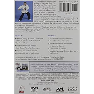 TAI CHI MELODY (Yi Jing Music for Health Series) (cass)