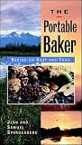 The Portable Baker: Baking on Boat and Trail