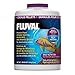 340gm Fluval Cichild Pellets, 12-Ounce
