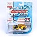 Maisto Burnin' Key Cars Fresh Metal Car with Classic Key Launcher Assortment (One Vehicle Randomly Selected)