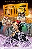 Out There - Volume 01 (Out There (1)) (French Edition) by 