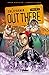 Out There - Volume 01 (Out There (1)) (French Edition) by 