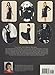 Famous Frocks: The Little Black Dress: Patterns for 20 Garments Inspired by Fashion Icons