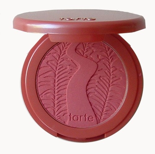 Tarte 12-Hour Amazonian Clay Blush (Deserving)